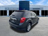 Used 2014 Chevrolet Equinox LT w/ Power Convenience Package image 3