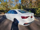 Used 2023 Volkswagen Jetta Sport image 3
