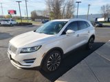 Used 2019 Lincoln MKC Reserve image 2
