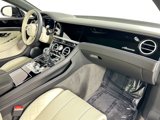 Used 2023 Bentley Continental GT Azure image 2