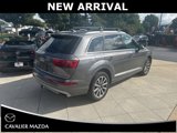 Used 2019 Audi Q7 2.0T Premium Plus w/ Premium Plus Package image 3