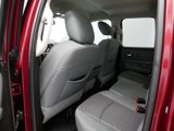 Used 2019 RAM 1500 Big Horn image 4