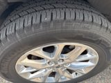 Used 2015 Ford Expedition EL Limited w/ Equipment Group 301A image 5