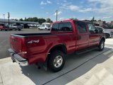 Used 2003 Ford F250 XL image 5