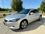 Used 2009 Honda Accord EX-L image 4