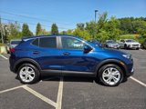Used 2023 Buick Encore GX Preferred w/ Cold Weather Comfort Package image 4