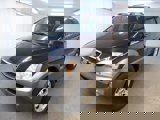 Used 2005 Kia Sorento EX image 3