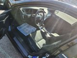 Used 2015 Honda Accord LX image 6