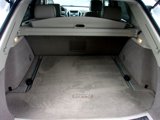 Used 2011 Cadillac SRX Performance image 6