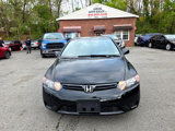 Used 2008 Honda Civic EX-L image 2