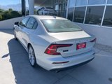 Used 2019 Volvo S60 T5 Momentum image 4