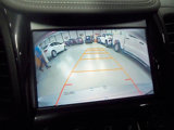 Used 2017 Chevrolet Impala Premier w/ Enhanced Convenience Package image 6