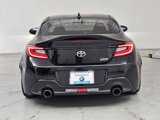 Used 2023 Toyota GR86 w/ ALL Weather Mat Package (TMS) image 4