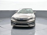 Used 2022 Subaru Legacy Limited image 3