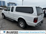Used 2002 Ford Ranger 2WD SuperCab image 5