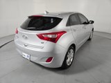 Used 2013 Hyundai Elantra GT image 5