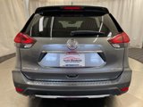Used 2019 Nissan Rogue SV w/ Sun & Sound Touring Package image 5