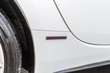Used 2020 MAZDA MX-5 Miata RF 100th Anniversary image 4