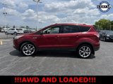 Used 2014 Ford Escape Titanium w/ Equipment Group 401A image 5