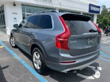 Used 2016 Volvo XC90 T5 Momentum image 3