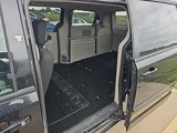 Used 2015 Dodge Grand Caravan SXT image 6