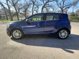 Used 2013 Chevrolet Sonic LT w/ Wheels and Fog Lamp Package image 4