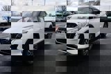 Certified 2022 Nissan Kicks SV image 4