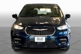 New 2025 Chrysler Pacifica Select image 3