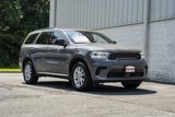 Used 2023 Dodge Durango SXT Launch Edition image 2