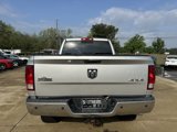 Used 2015 RAM 2500 Big Horn image 4