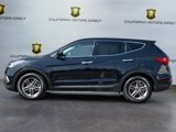 Used 2018 Hyundai Santa Fe Sport image 2