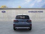 New 2025 Ford Escape Active w/ Cold Weather Package image 5