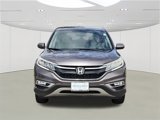 Used 2015 Honda CR-V EX image 2