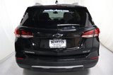 Used 2022 Chevrolet Equinox LT image 4