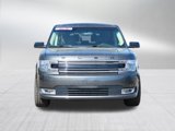 Used 2016 Ford Flex SEL w/ Equipment Group 202A image 2