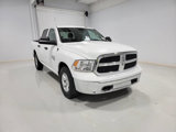 Used 2022 RAM 1500 Express image 3