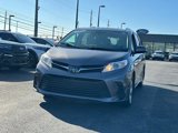 Used 2020 Toyota Sienna LE image 5