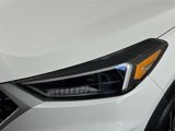 Used 2021 Hyundai Tucson Sport image 2