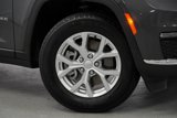Certified 2023 Jeep Grand Cherokee L Limited image 4