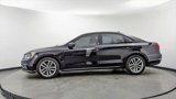 Used 2019 Volkswagen Passat 2.0T Wolfsburg image 3