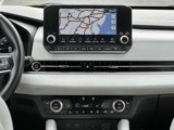 Used 2022 Mitsubishi Outlander SEL image 3