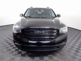 Used 2019 GMC Acadia SLT w/ Black Edition image 5