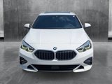 Used 2020 BMW 228i xDrive Gran Coupe w/ Premium Package image 2