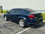 Used 2013 Dodge Avenger SE image 5