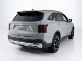 Used 2024 Kia Sorento EX image 5