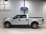 Used 2006 Ford F150 XLT image 3