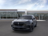 New 2025 Lincoln Nautilus Reserve w/ Jet Appearance Package image 2