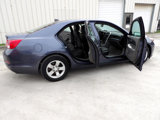 Used 2014 Chevrolet Malibu LS w/ Protection Package image 6