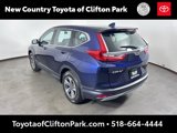 Used 2019 Honda CR-V LX image 5