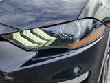 Used 2023 Ford Mustang Premium image 6